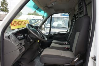 Iveco 35C17